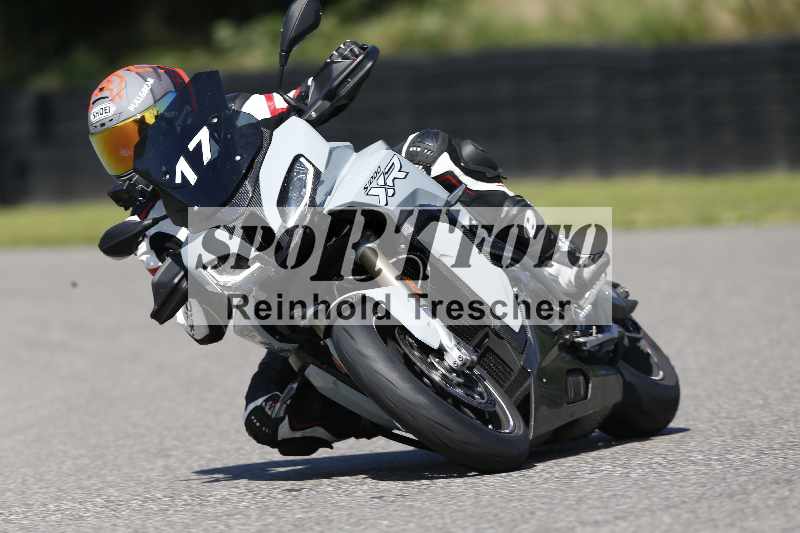 /Archiv-2025/42 07.08.2025 Peter Studer Girls Day ADR/Gruppe orange/17